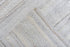 Vintage Kilim Area Rug (8' x 11')